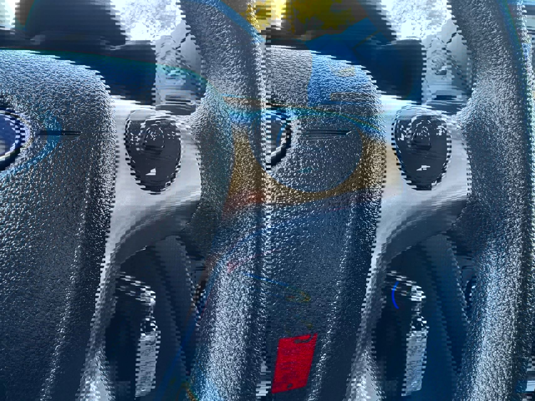 Used 2019 Ford Transit Connect XL image 19