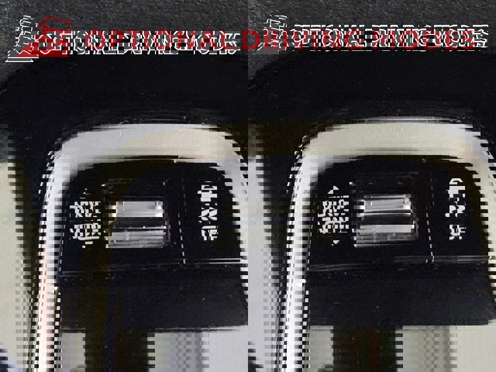 Certified 2023 Toyota Corolla SE image 25