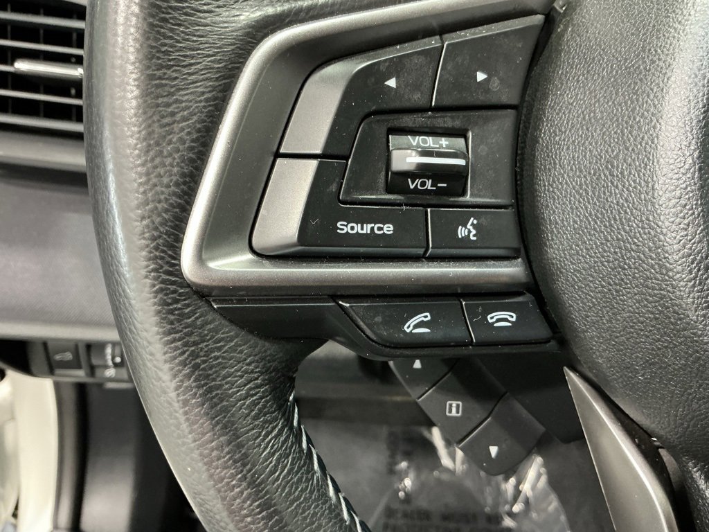 Used 2020 Subaru Outback Premium image 23