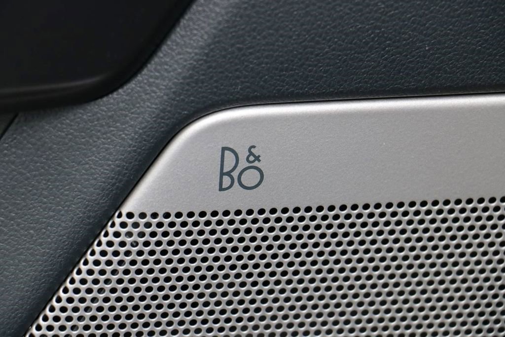 New 2025 Ford F150 Lariat w/ Equipment Group 501A Mid image 17