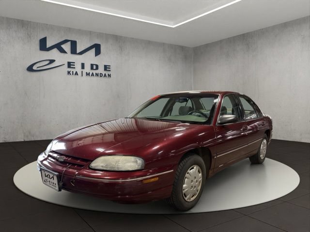 Used 2001 Chevrolet Lumina w/ Preferred Equipment Group FWD image 5