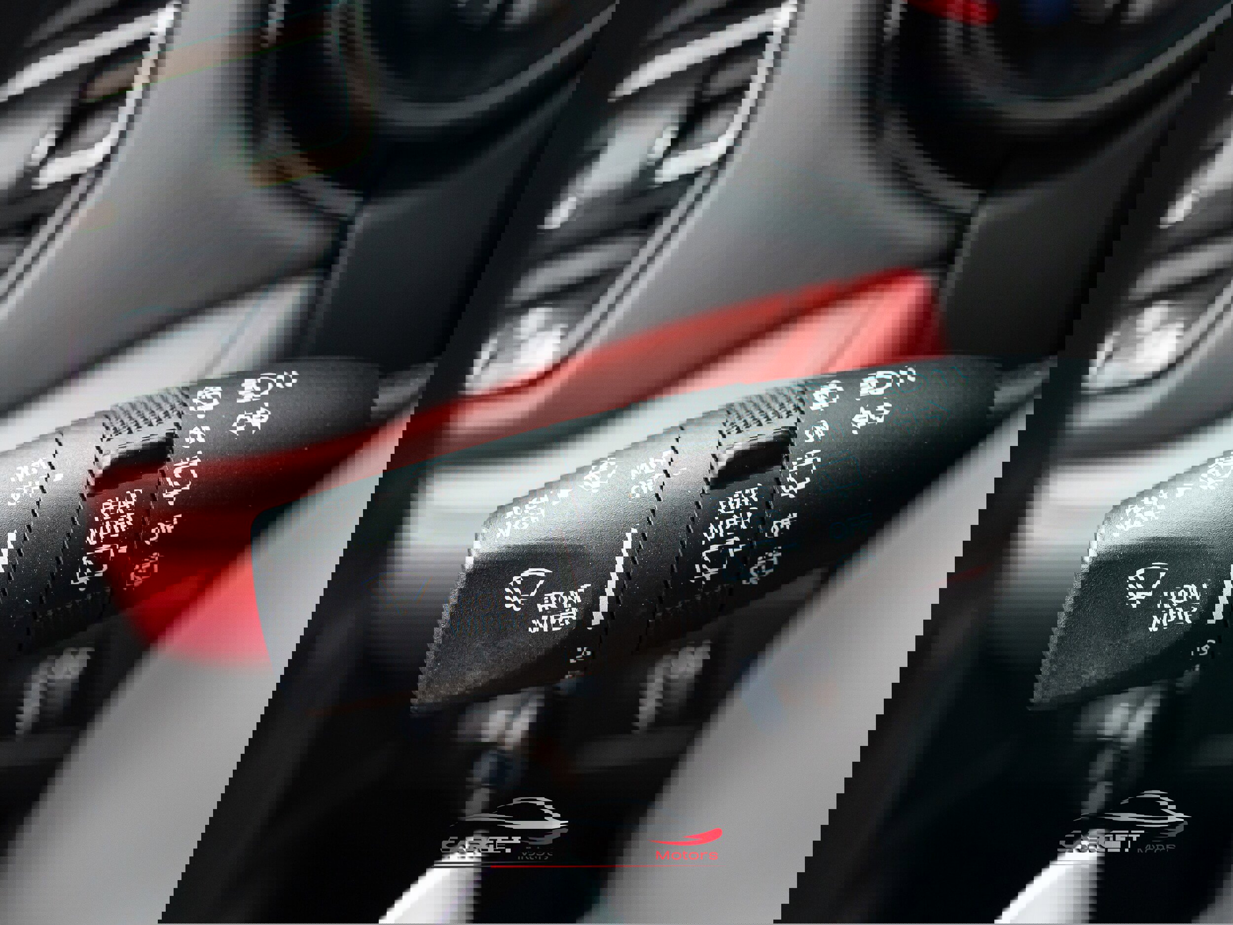 Used 2021 Dodge Durango R/T w/ Tow 'N Go Package AWD/4WD image 29