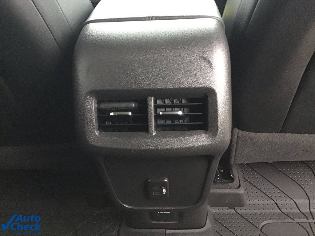 Used 2021 Chevrolet Equinox Premier w/ LPO, Floor Liner Package image 18