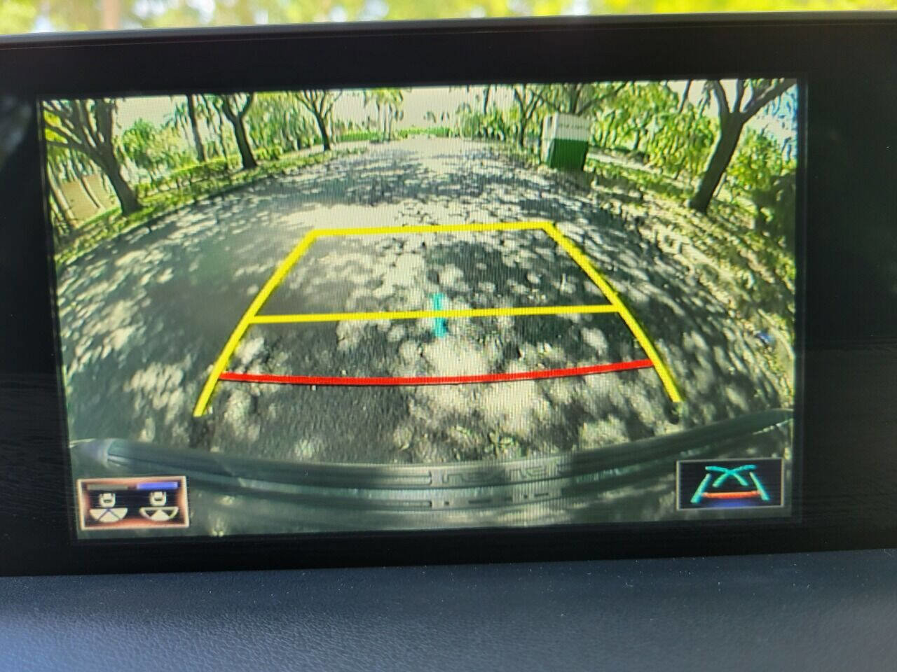 Used 2022 Lexus RX 350 Base 4dr SUV image 20