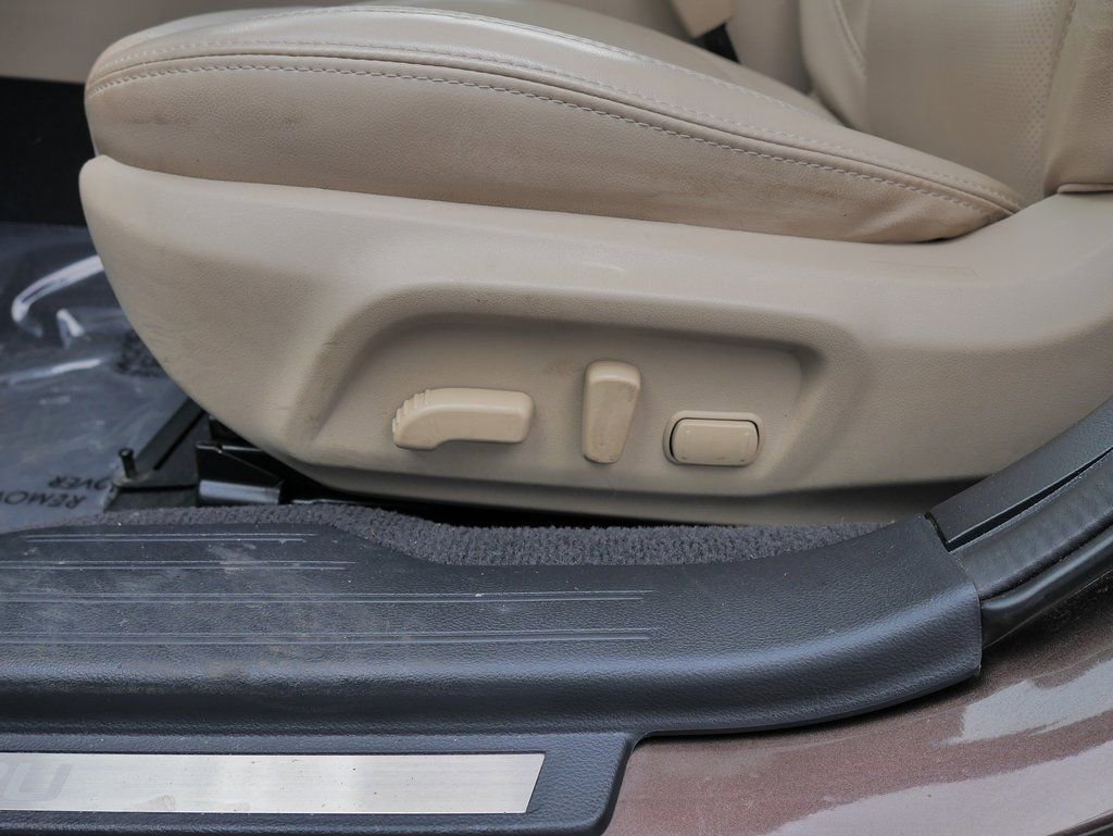 Used 2019 Subaru Outback 2.5i Limited w/ Popular Package #2 image 24