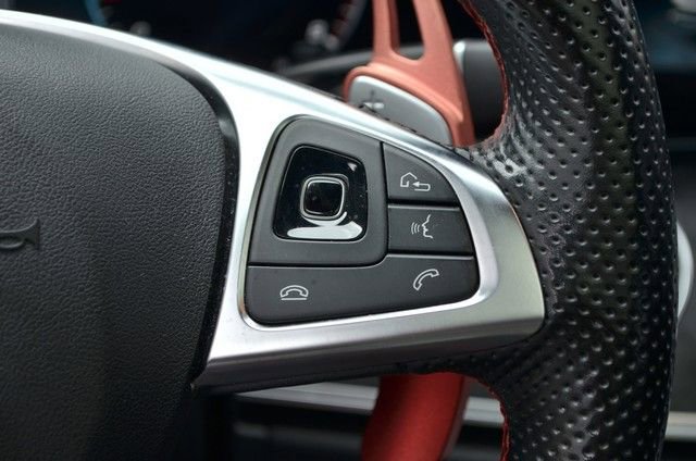 Used 2018 Mercedes-Benz E 43 AMG 4MATIC Sedan image 22