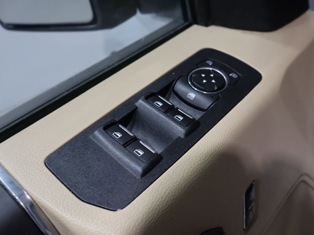 Used 2019 Ford F150 XLT w/ Equipment Group 301A Mid image 14