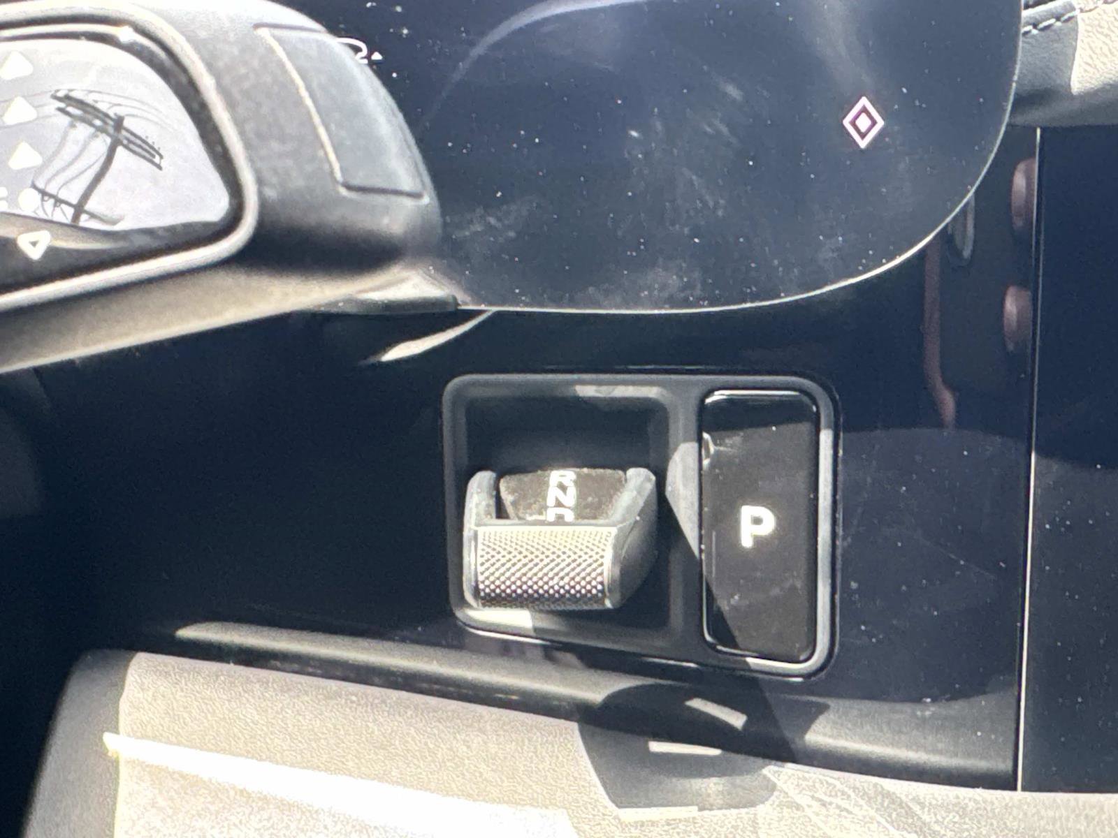 Used 2020 Porsche Taycan Turbo w/ Premium Package image 22