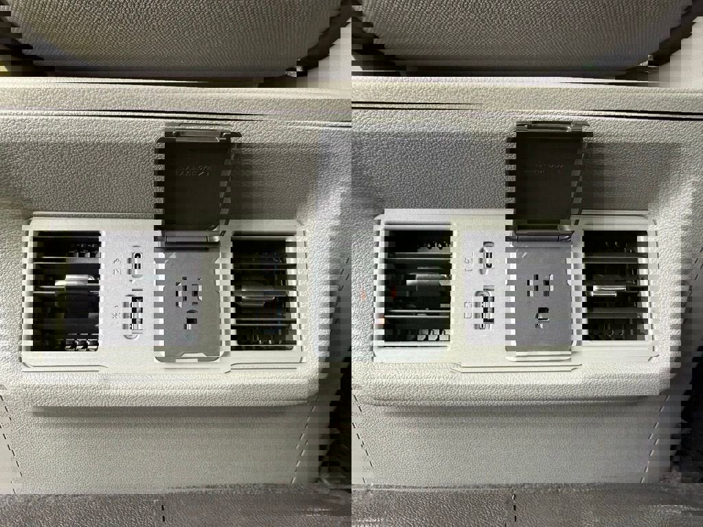 New 2026 Chevrolet Silverado 1500 RST w/ RST Select Package image 24