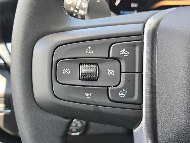 New 2026 GMC Sierra 1500 Elevation w/ Preferred Package AWD/4WD image 26