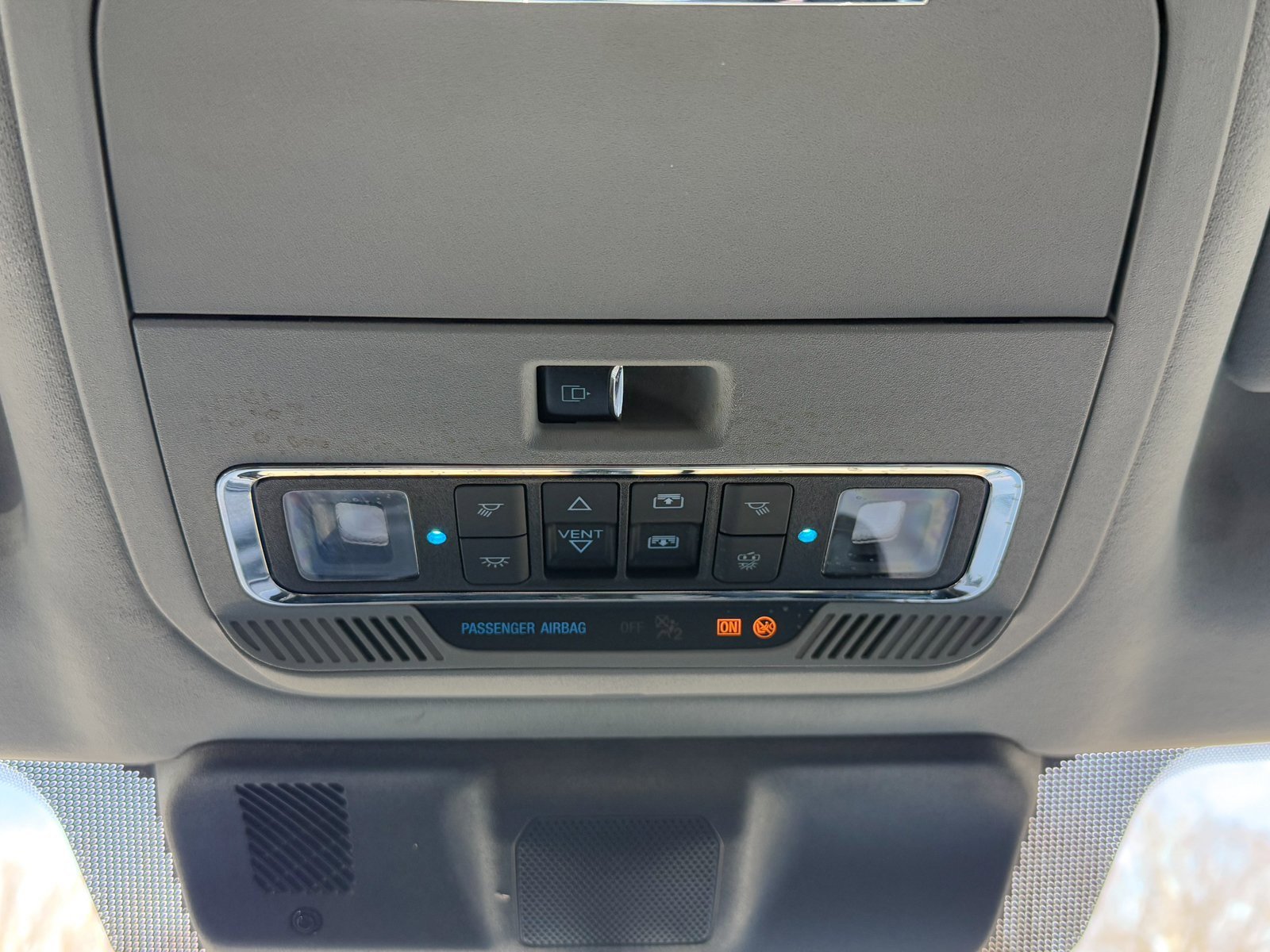 Certified 2024 Ford F350 Limited image 37