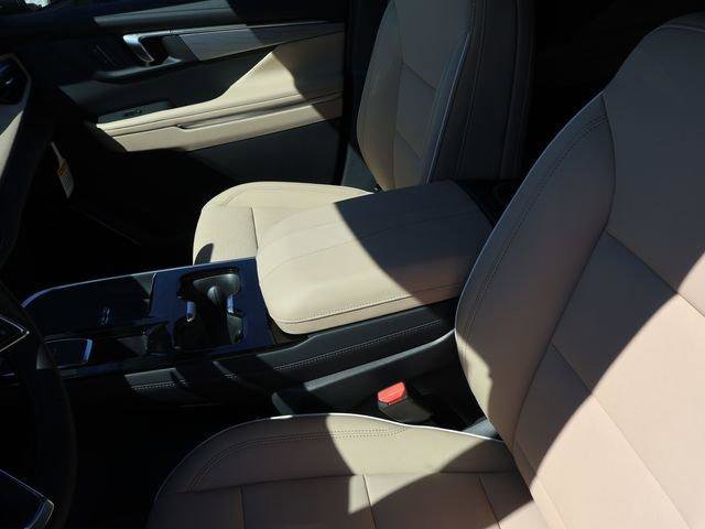 New 2026 Buick Enclave Preferred w/ Power Package image 26