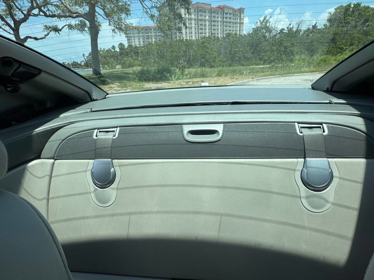 Used 2007 Mercedes-Benz SL 550 image 73