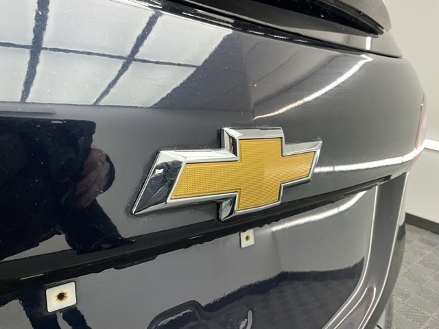 Used 2020 Chevrolet Equinox LS w/ LS Convenience Package image 20