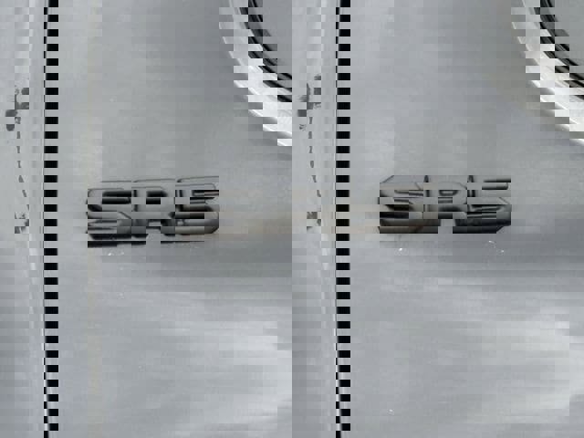 New 2026 Toyota Tacoma SR5 image 9