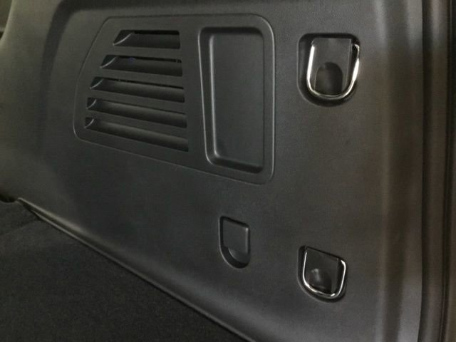 New 2026 Chevrolet Traverse LT w/ LPO, Floor Liner Package image 50