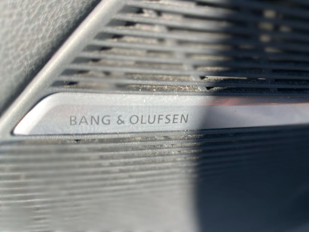 Used 2025 Audi Q7 3.0T Premium Plus image 35