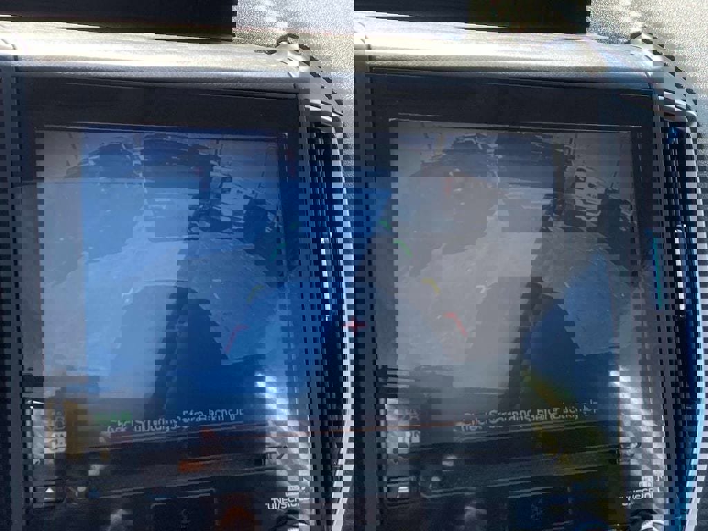 Used 2021 Subaru Forester Limited image 14