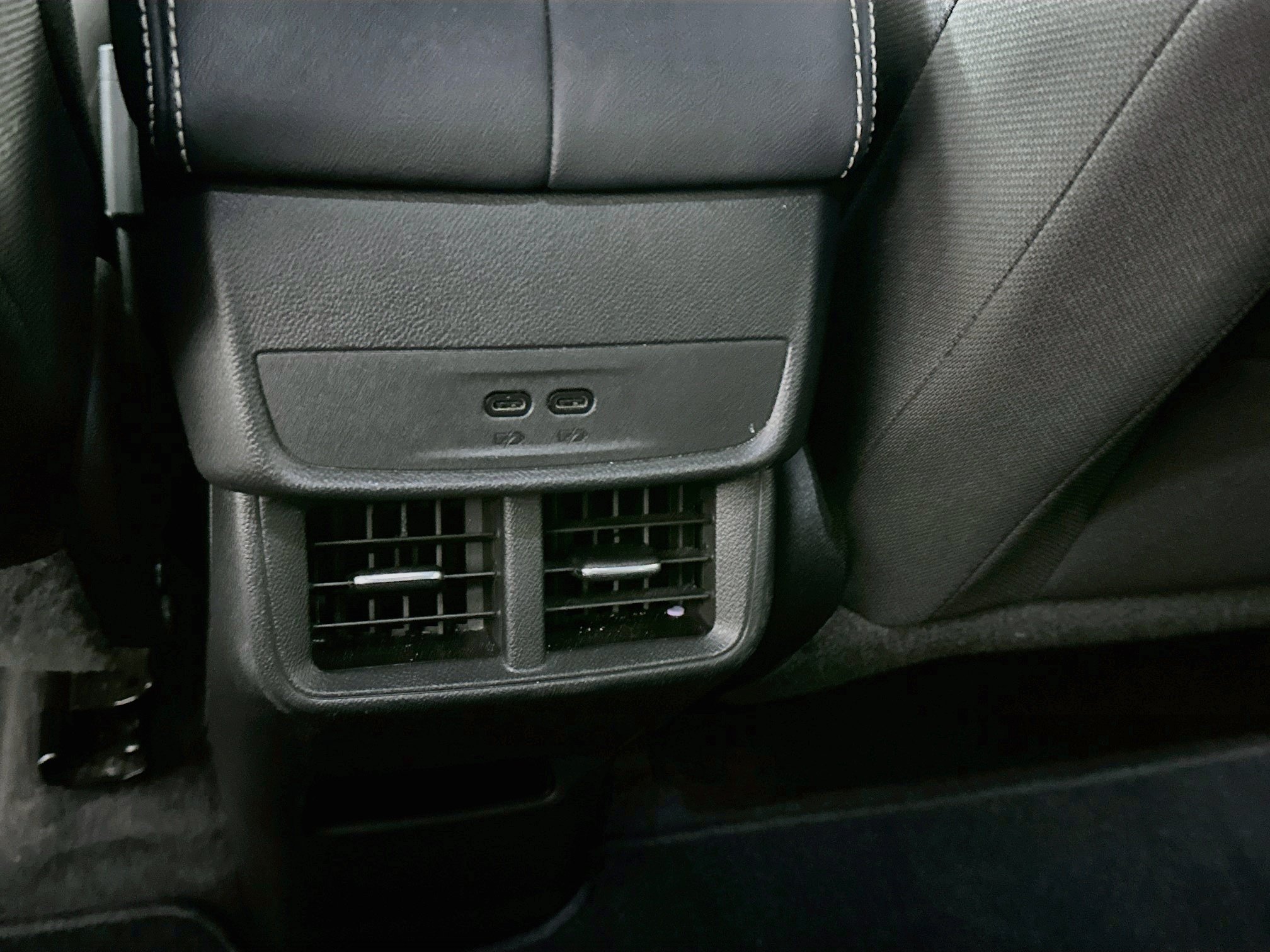 Used 2026 GMC Terrain Elevation FWD image 27