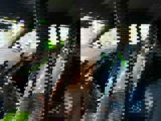 Used 2023 Lamborghini Huracan Tecnica image 40