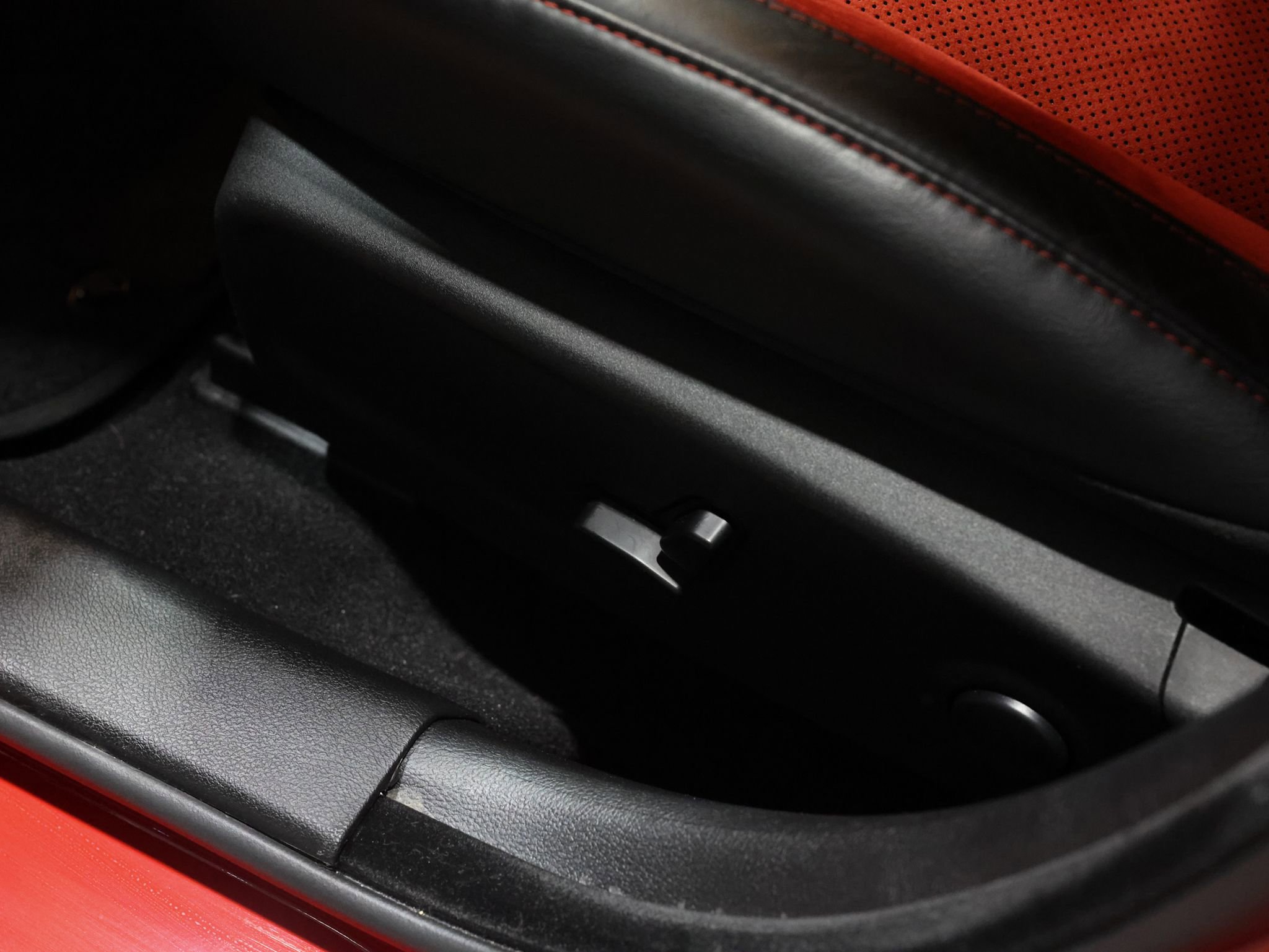 Used 2023 Dodge Charger Scat Pack image 47