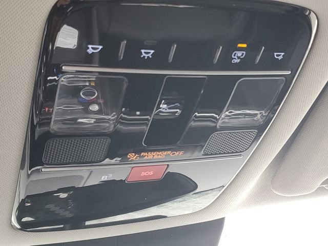 New 2026 Hyundai Santa Fe XRT image 34