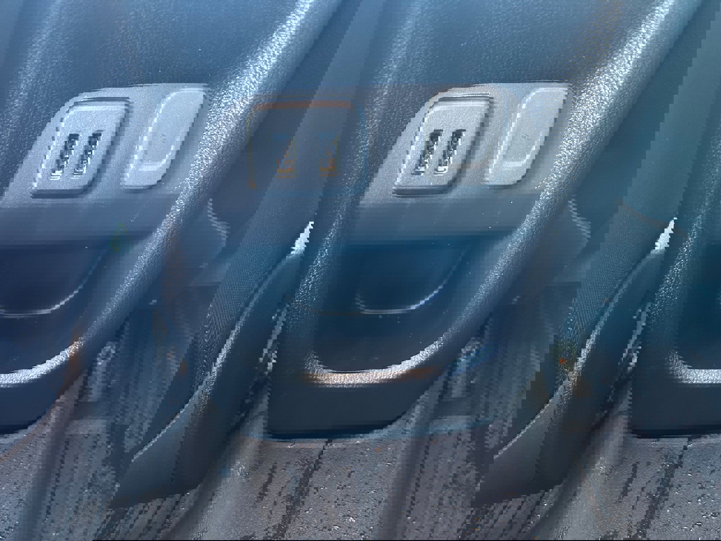 Used 2018 Chevrolet Colorado Z71 image 28