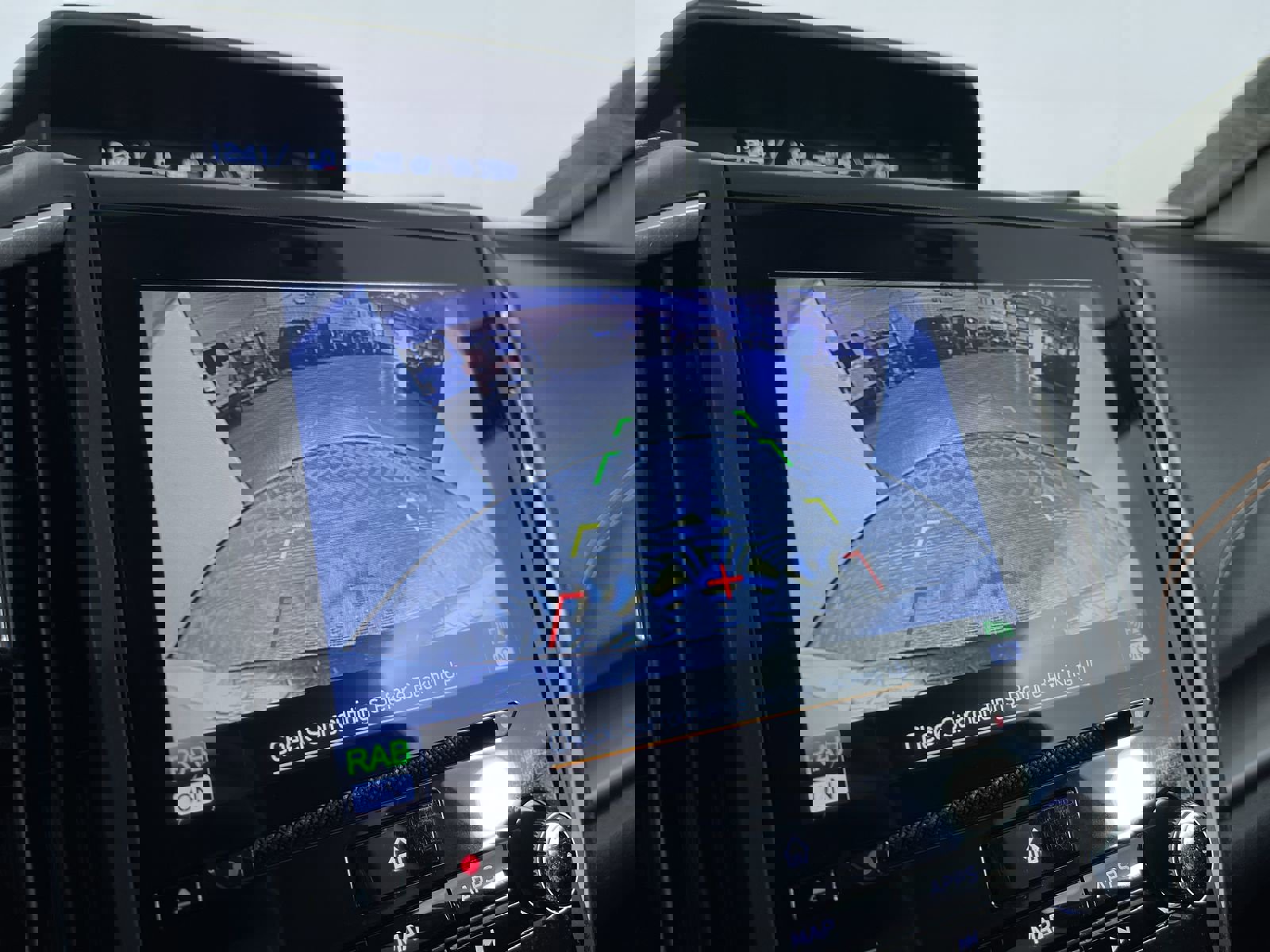 Used 2023 Subaru Crosstrek 2.5i Limited w/ Popular Package #3 image 19