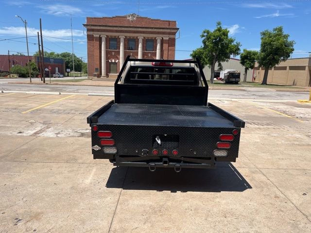 Used 2022 Chevrolet Colorado Z71 w/ Safety Package AWD/4WD image 4