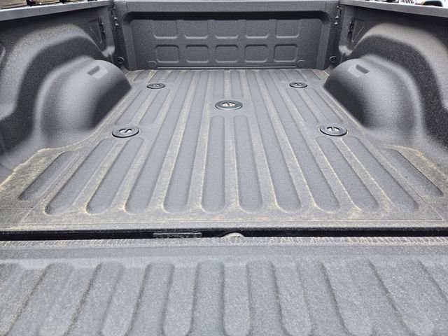 New 2026 RAM 3500 Limited image 26