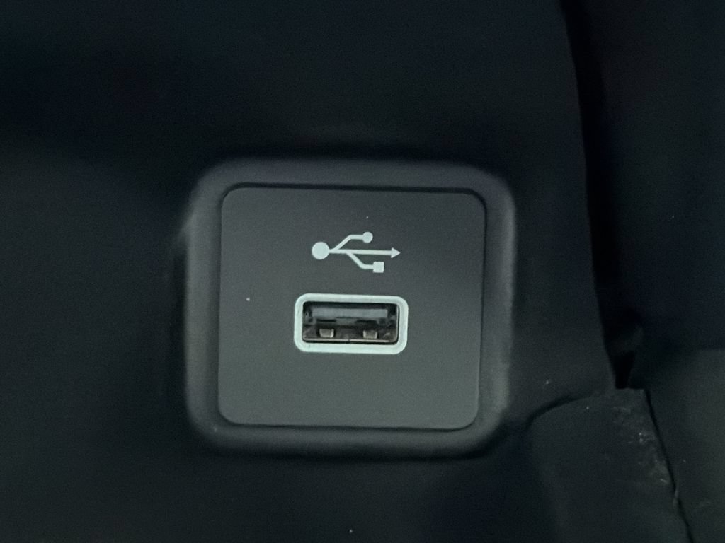 Used 2024 Honda HR-V Sport image 18