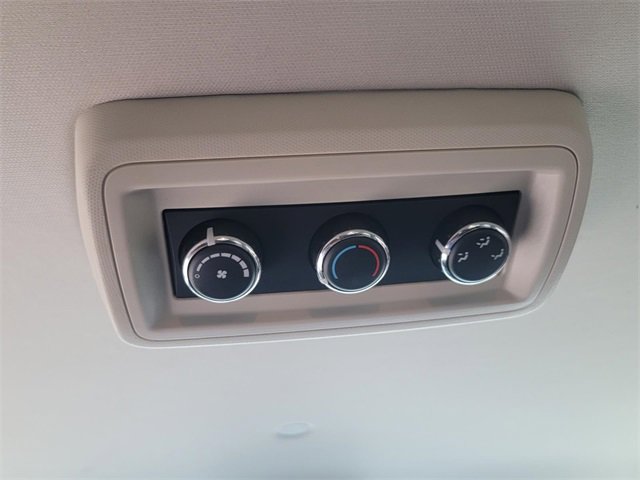 Used 2017 Dodge Grand Caravan SE w/ Power Window Group image 27