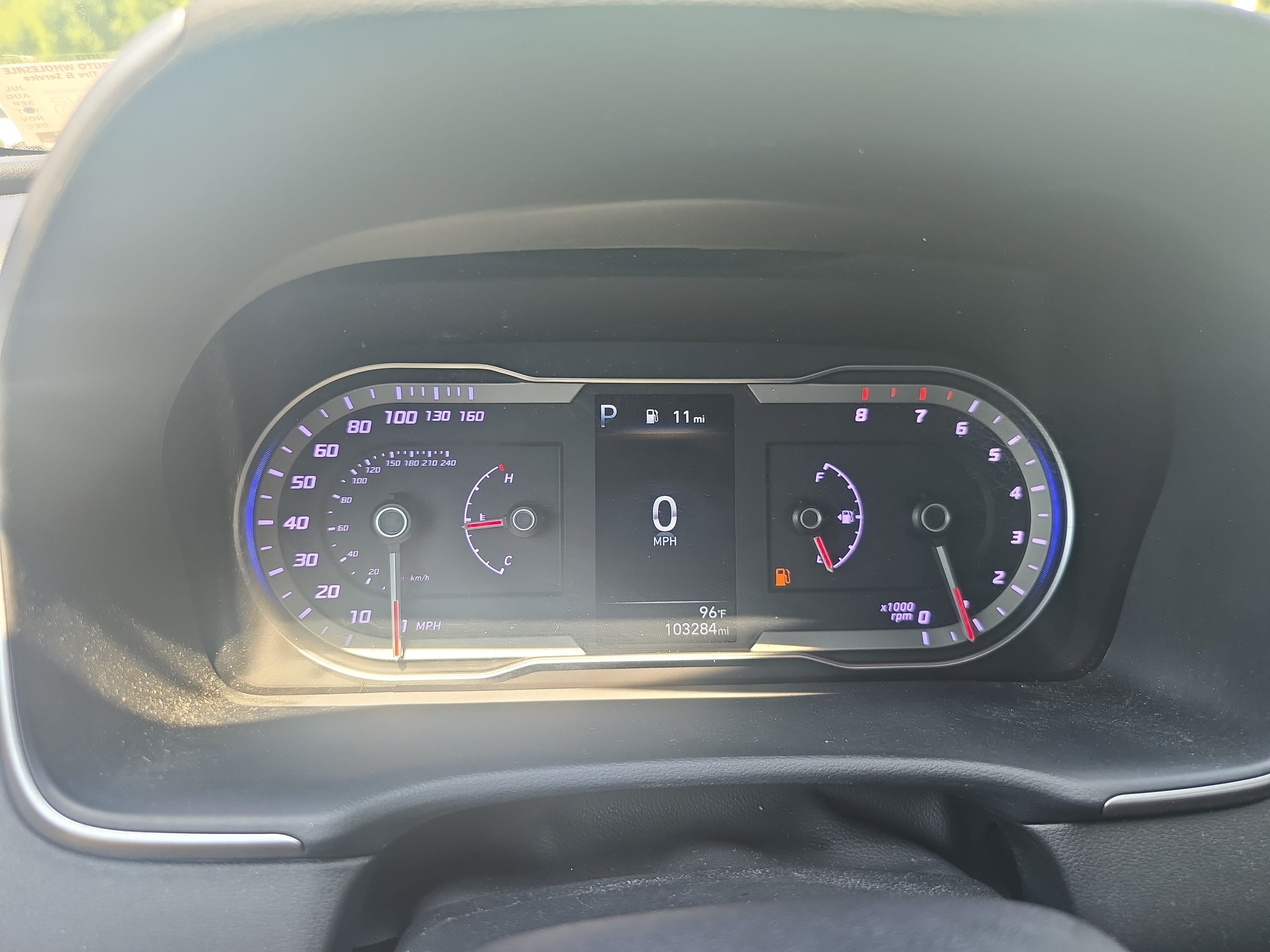 Used 2022 Hyundai Santa Cruz SEL w/ Cargo Package AWD/4WD image 18