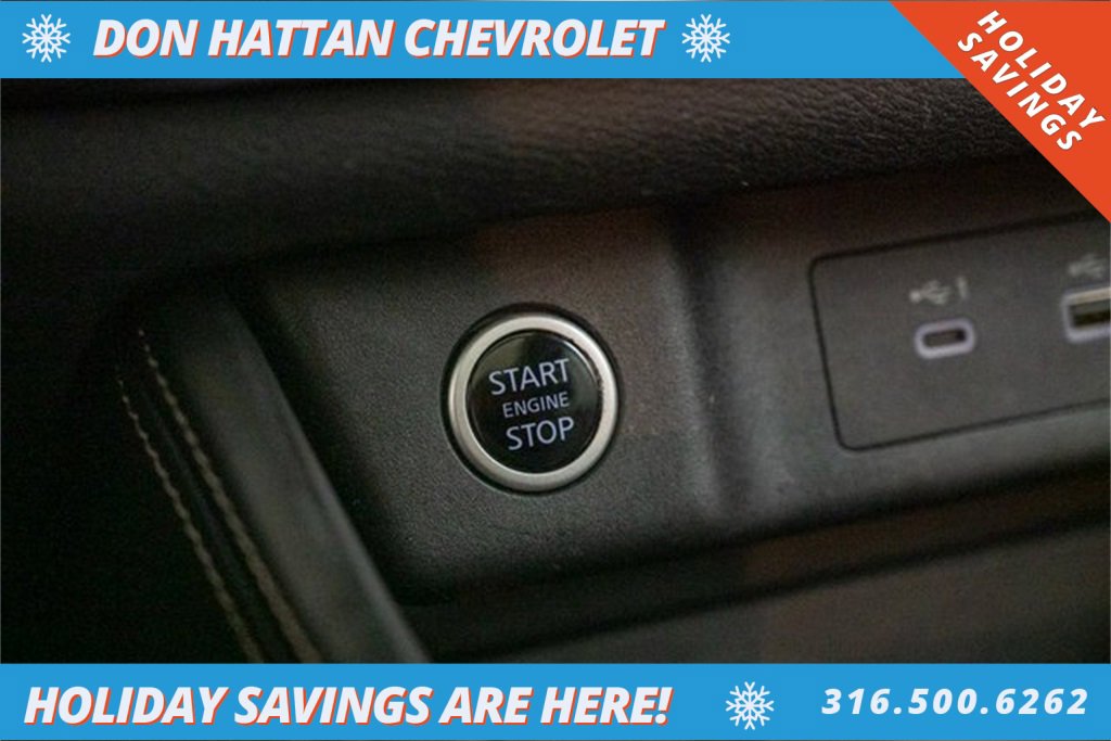 Used 2021 Nissan Rogue Platinum image 12