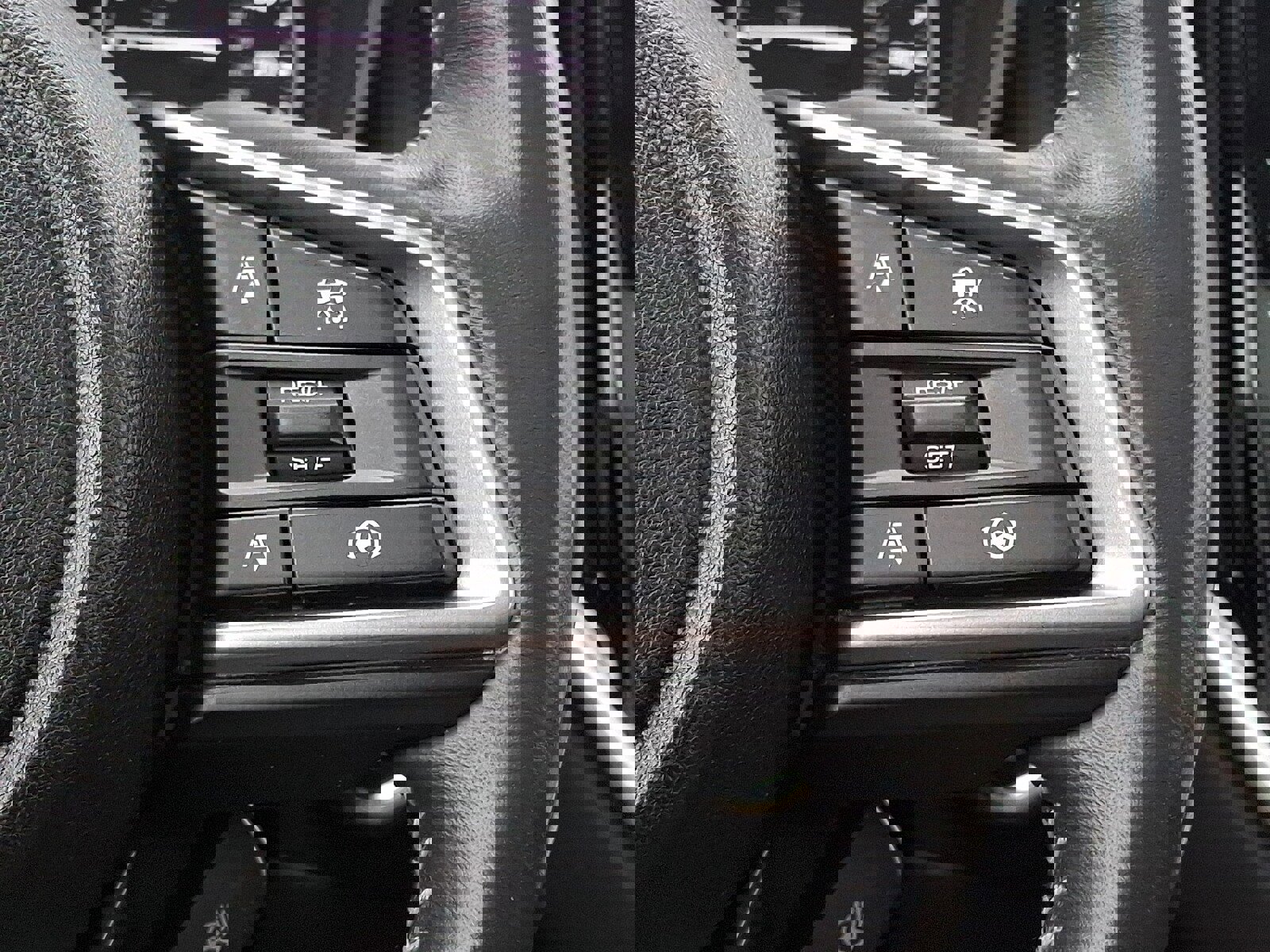 Certified 2023 Subaru Ascent Touring image 24