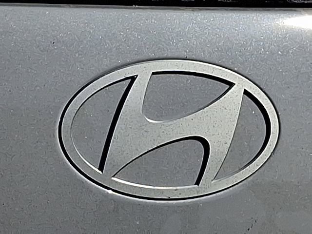New 2026 Hyundai Palisade SEL AWD/4WD image 21