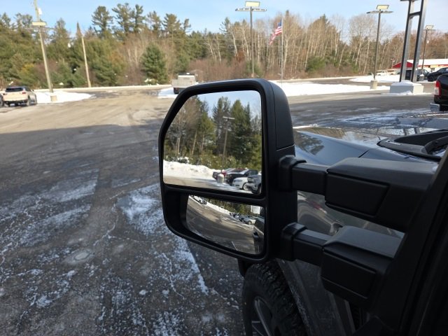 Used 2023 Ford F150 XLT w/ Equipment Group 302A High image 42