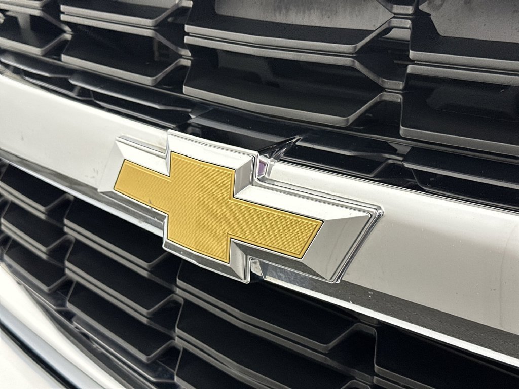 Used 2016 Chevrolet Silverado 1500 LT w/ All Star Edition AWD/4WD image 31
