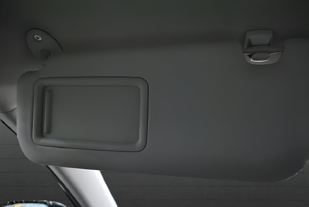 Used 2017 Toyota Corolla LE FWD image 27