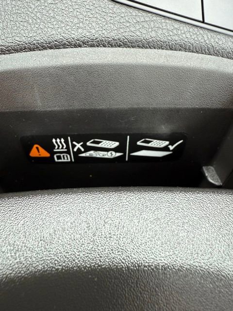 Used 2023 Cadillac XT6 Premium Luxury image 29