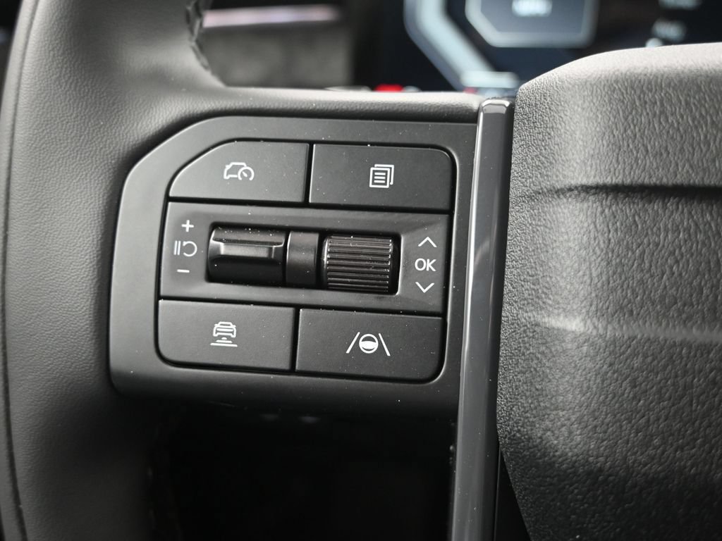 Used 2027 Kia Telluride SX Prestige X-Pro AWD/4WD image 26