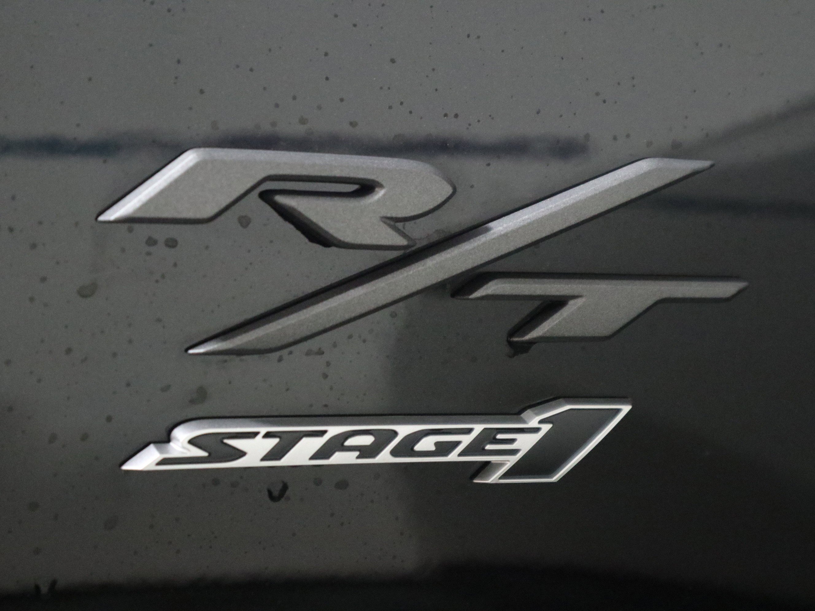 New 2025 Dodge Charger Daytona R/T w/ Quick Order Package 25M R/T AWD/4WD image 33