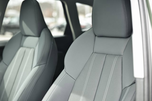 New 2025 Audi Q5 Premium Plus image 21