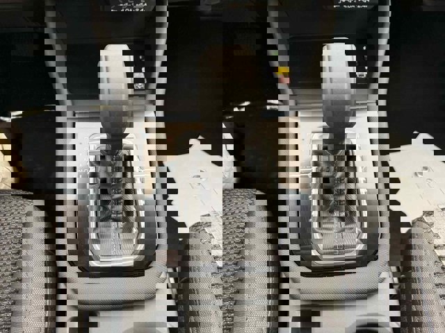 New 2025 Subaru Forester Premium image 23