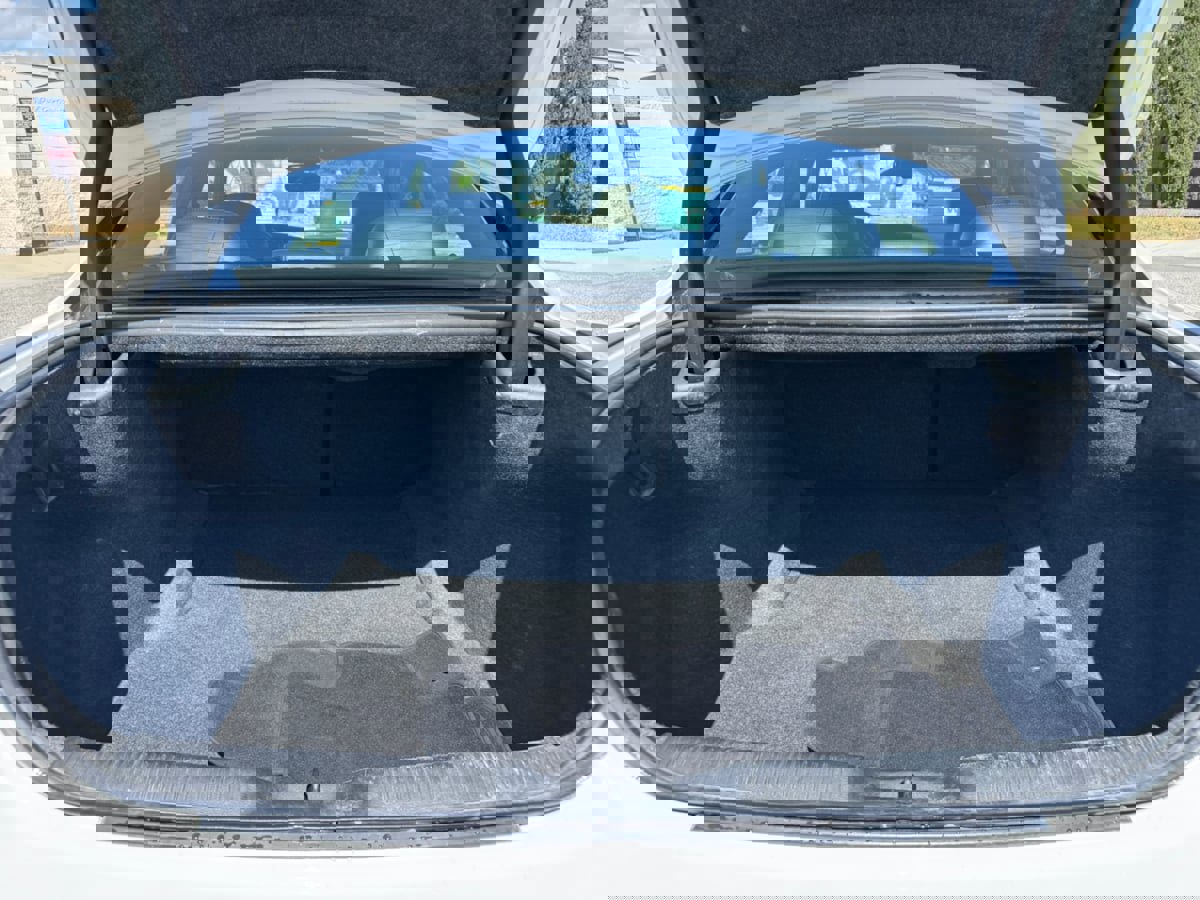 Used 2021 Dodge Charger Scat Pack w/ Daytona Edition Group RWD image 22