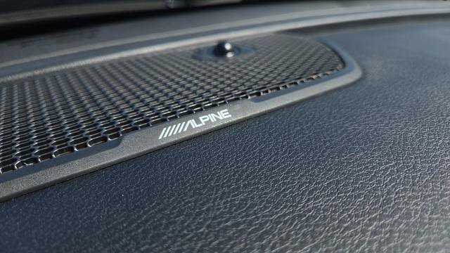 New 2026 RAM 3500 Big Horn AWD/4WD image 44