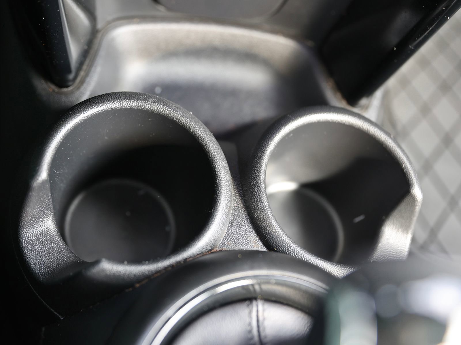 Used 2022 MINI Cooper S w/ Premium Package image 31