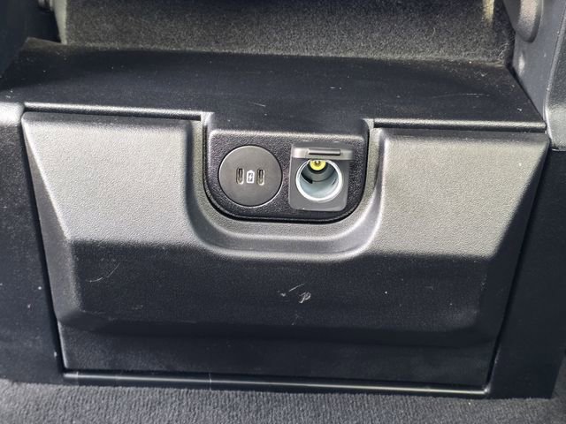 Certified 2025 Ford F350 XLT w/ FX4 Off-Road Package image 18