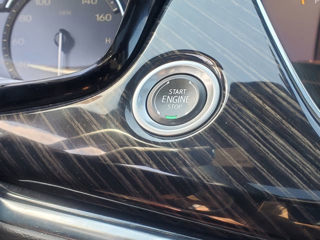 Certified 2022 Cadillac XT6 Premium Luxury AWD/4WD image 20
