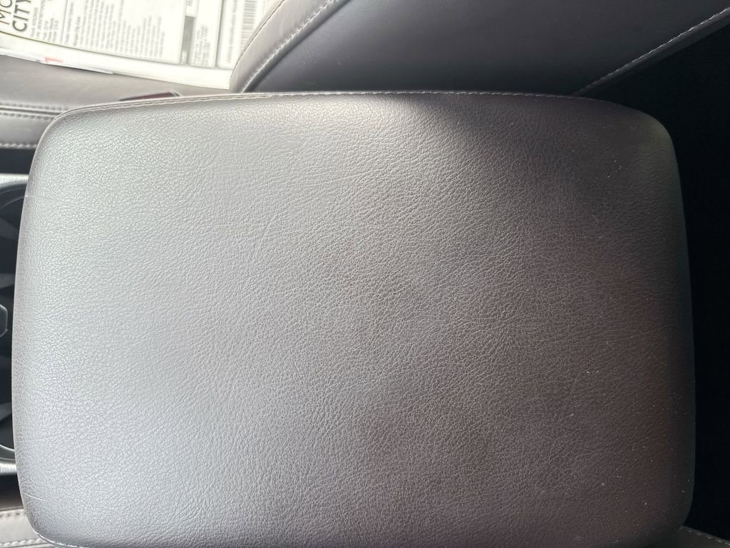Used 2019 MAZDA CX-5 Signature AWD/4WD image 24